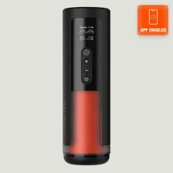 ARCWAVE Thruster Masturbator