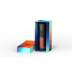 ARCWAVE Thruster Masturbator