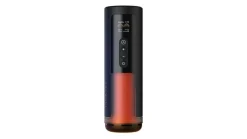 ARCWAVE Thruster Masturbator