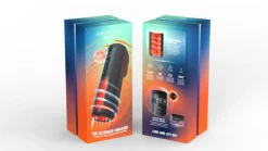 ARCWAVE Thruster Masturbator