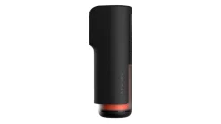 ARCWAVE Thruster Masturbator