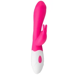 Ascella Rabbit Vibrator