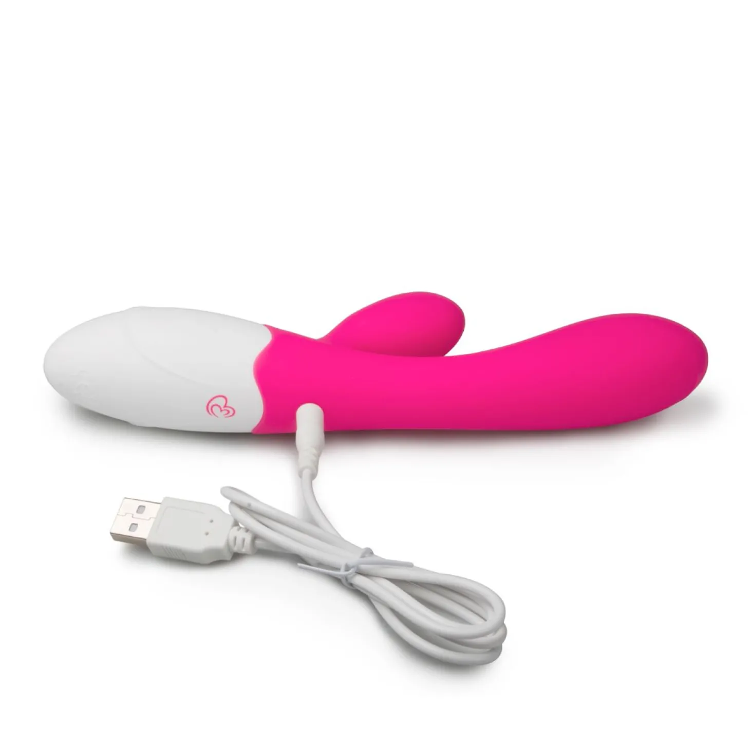 Aurora Vibe Rabbit Vibrator