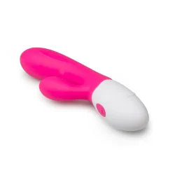 Aurora Vibe Rabbit Vibrator