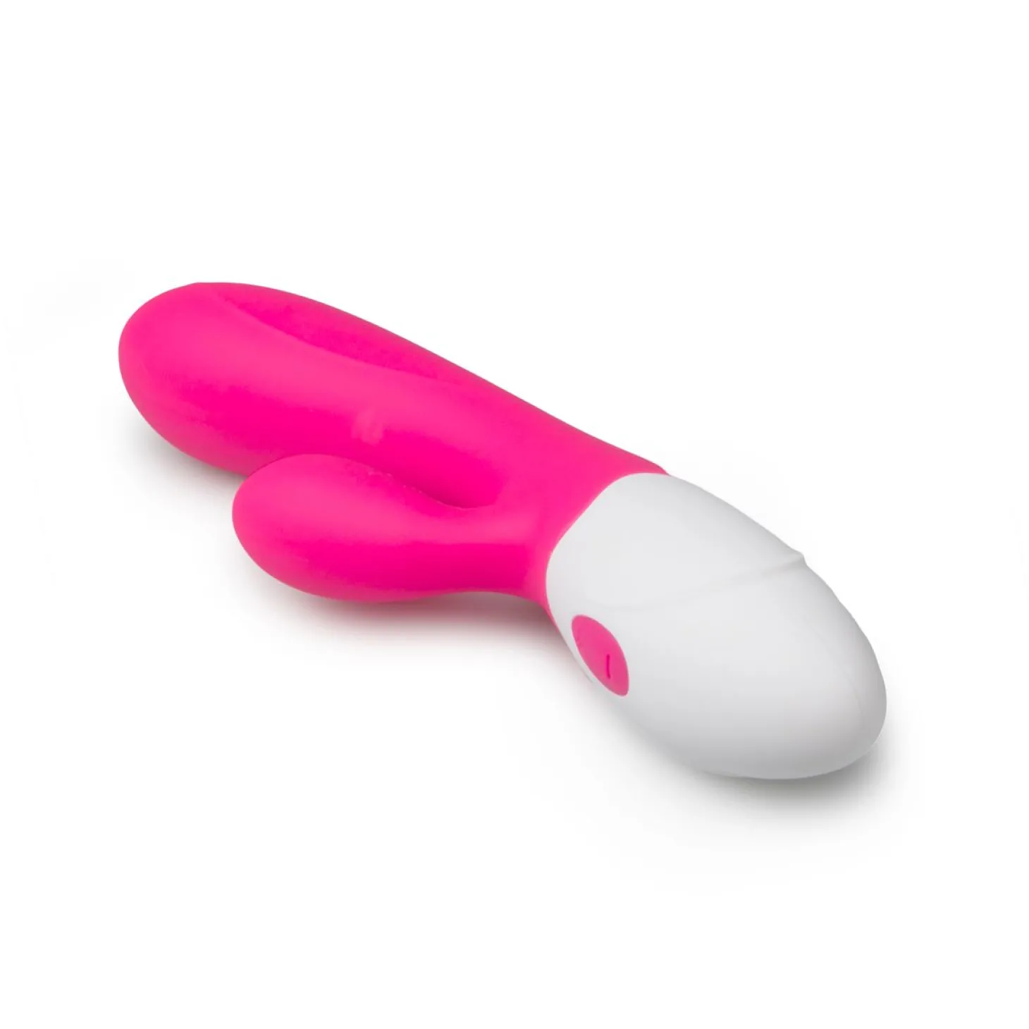 Aurora Vibe Rabbit Vibrator