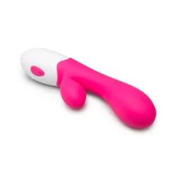 Aurora Vibe Rabbit Vibrator
