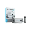 Autoblow – VacuGlide 2 Milking Machine – Video Sync