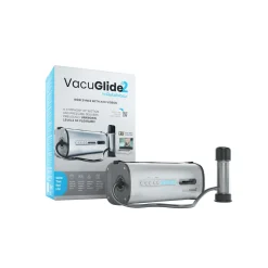 Autoblow – VacuGlide 2 Milking Machine – Video Sync
