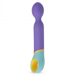 Base - Wand Vibrator