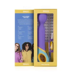 Base - Wand Vibrator