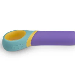 Base - Wand Vibrator