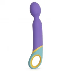 Base - Wand Vibrator