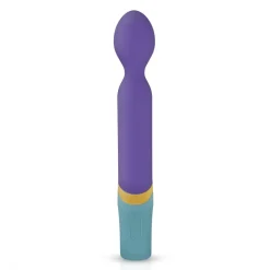 Base - Wand Vibrator