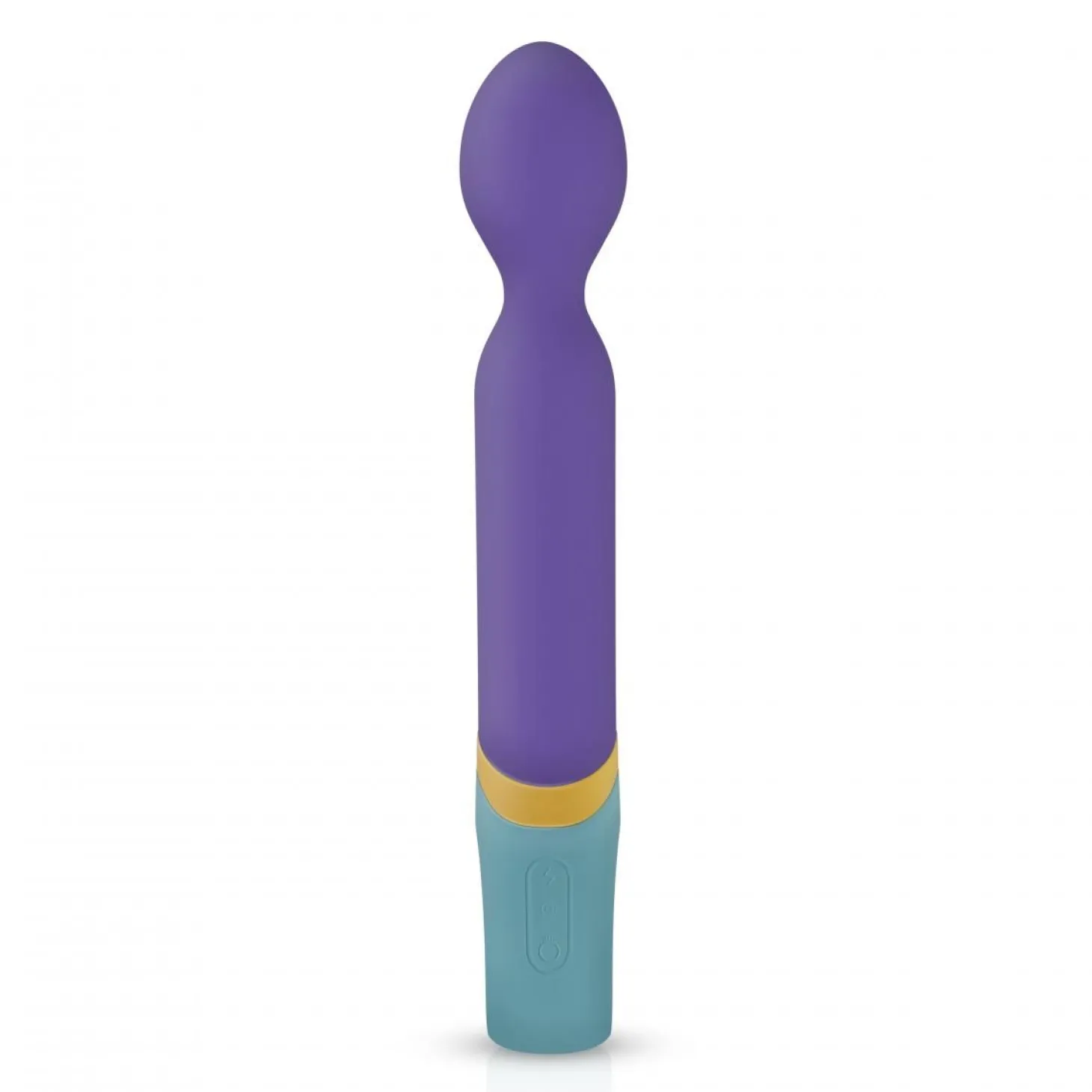 Base - Wand Vibrator