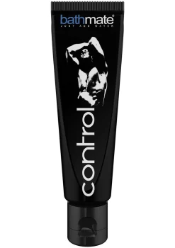 Bathmate Control Orgasmevertragende Gel