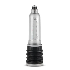 Bathmate Hydromax 7 - Transparant