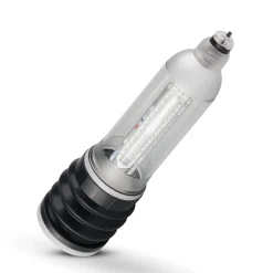 Bathmate Hydromax 9 - Transparant