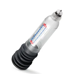 Bathmate Hydro 7 Penispomp - Clear
