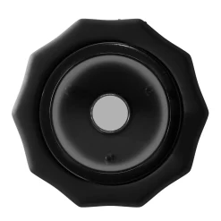 Bathmate - Pump Timer