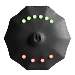Bathmate - Pump Timer