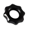 Bathmate Spartan Power Ring