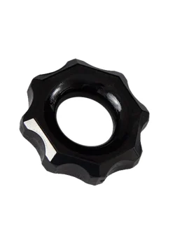 Bathmate Spartan Power Ring