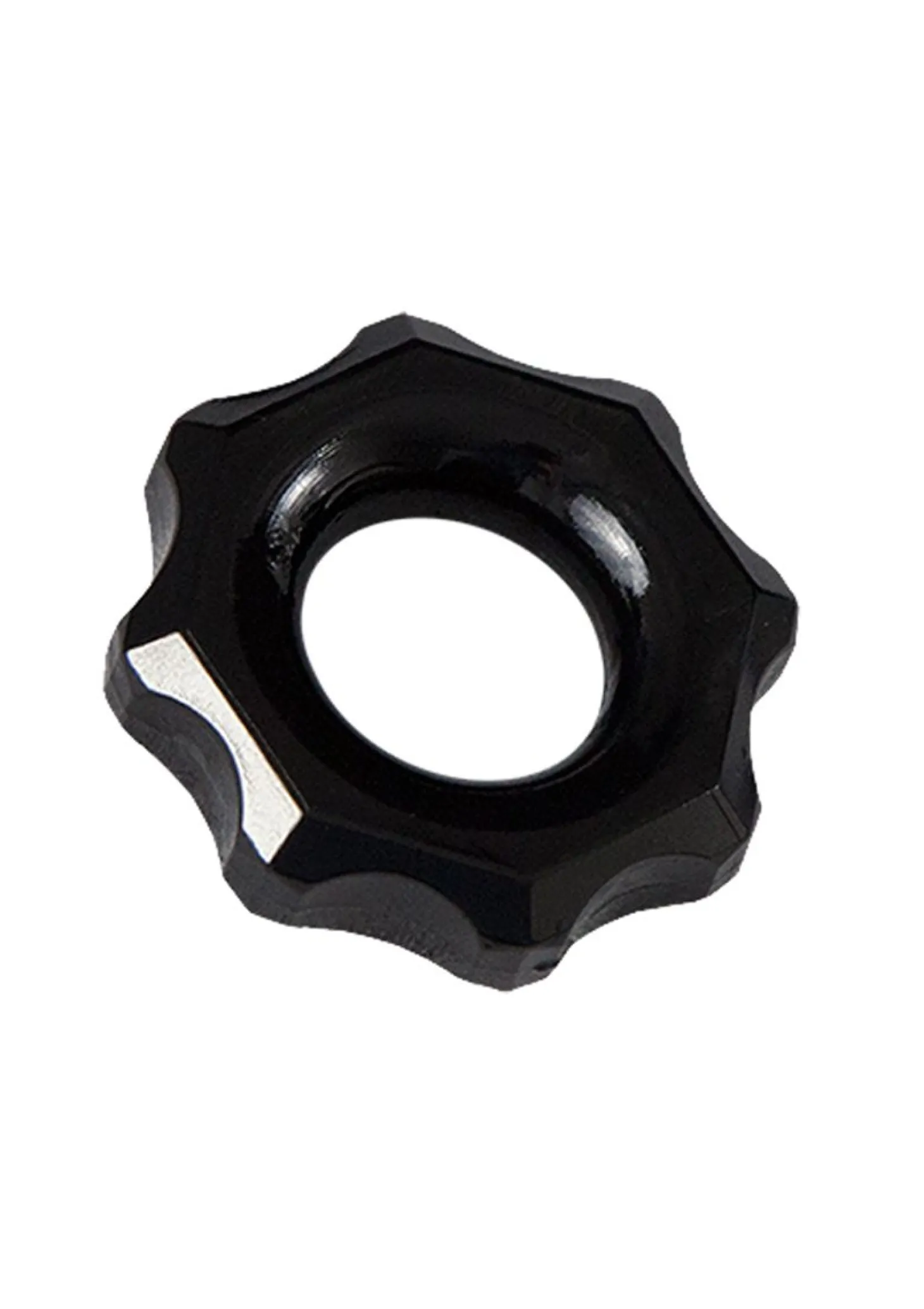 Bathmate Spartan Power Ring