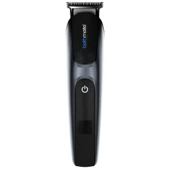 Bathmate - Trim 2.0 Trimapparaat