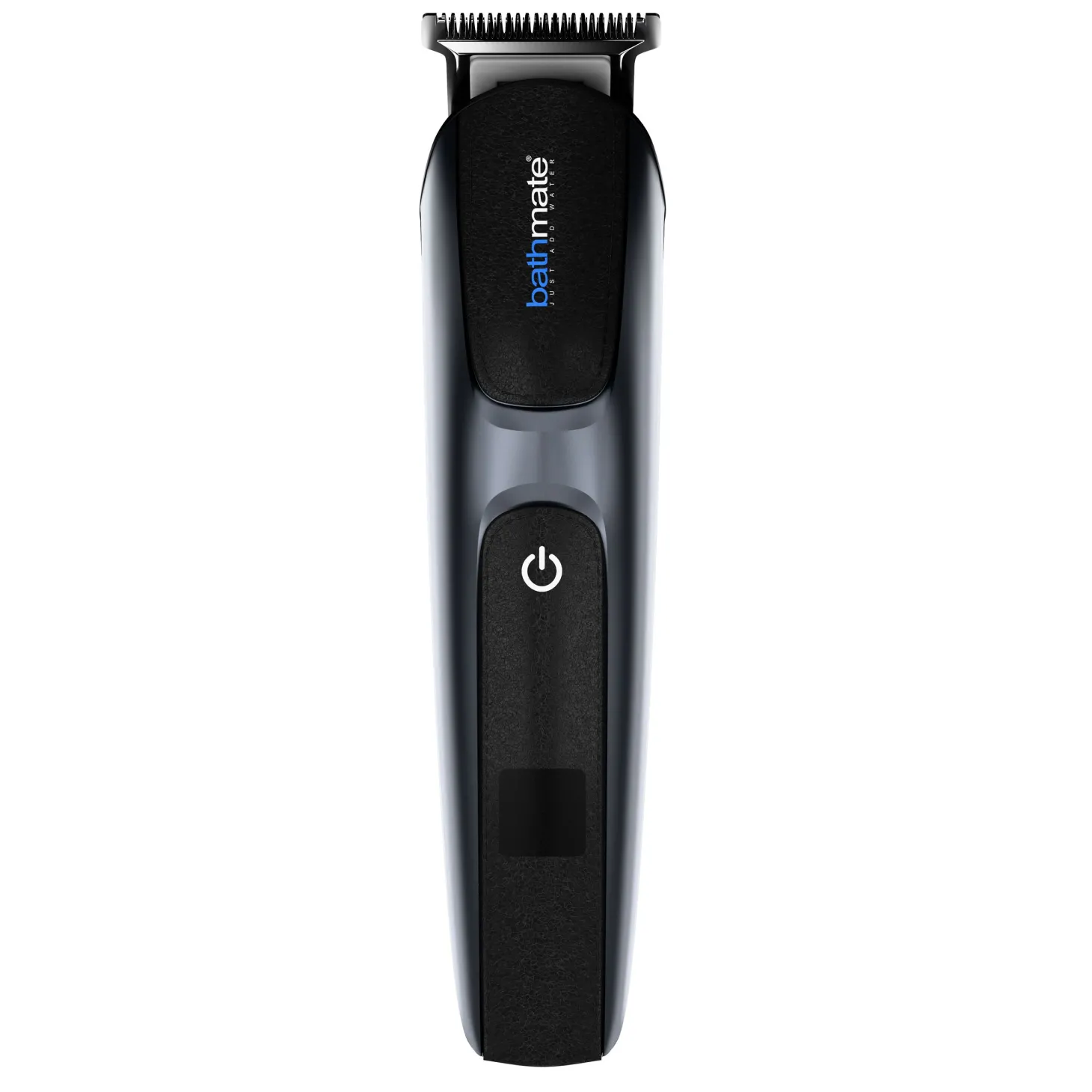Bathmate - Trim 2.0 Trimapparaat