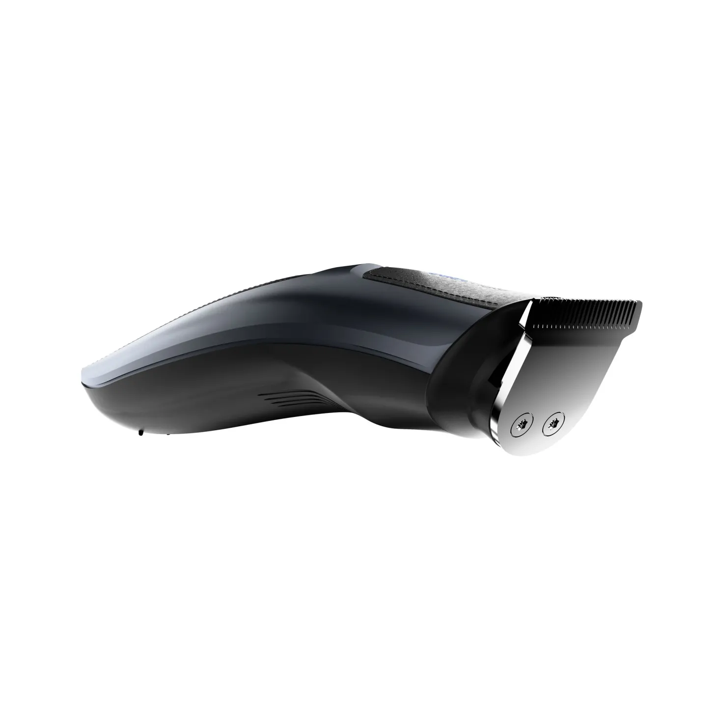 Bathmate - Trim 2.0 Trimapparaat