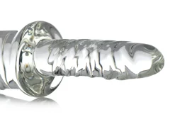 Battle Rammer XL Dildo