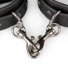 BDSM Set - Beginner BDSM