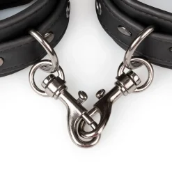 BDSM Set - Beginner BDSM