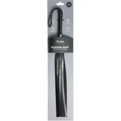 BDSM Set - Beginner BDSM