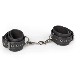 BDSM Set - Beginner BDSM