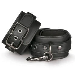BDSM Set - Beginner BDSM