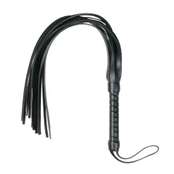 BDSM Set - Experienced BDSM