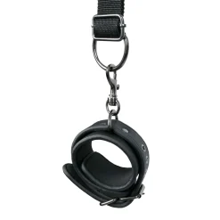 BDSM Set - Experienced BDSM
