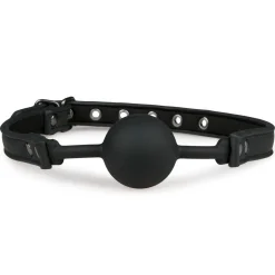 BDSM Set - Experienced BDSM