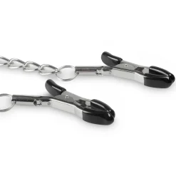 BDSM Set - Experienced BDSM