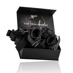 BDSM Set - Experienced BDSM