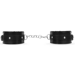 Bedroom Fantasies  - Black Fantasy - BDSM Set