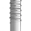 Behemoth Glazen XL Dildo