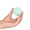 Beppy Soft + Comfort DRY Tampons - 8 stuks