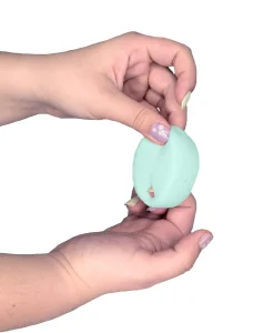 Beppy Soft + Comfort DRY Tampons - 30 stuks
