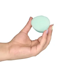 Beppy Soft + Comfort DRY Tampons - 30 stuks