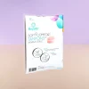 Beppy Soft + Comfort Tampons WET - 30 stuks
