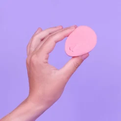 Beppy Soft + Comfort Tampons WET - 8 stuks
