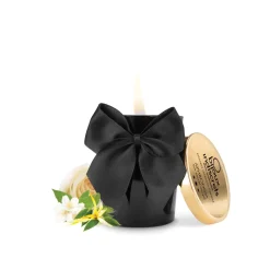 Bijoux Cosmétiques – Melt My Heart Massagekaars – Aphrodisia