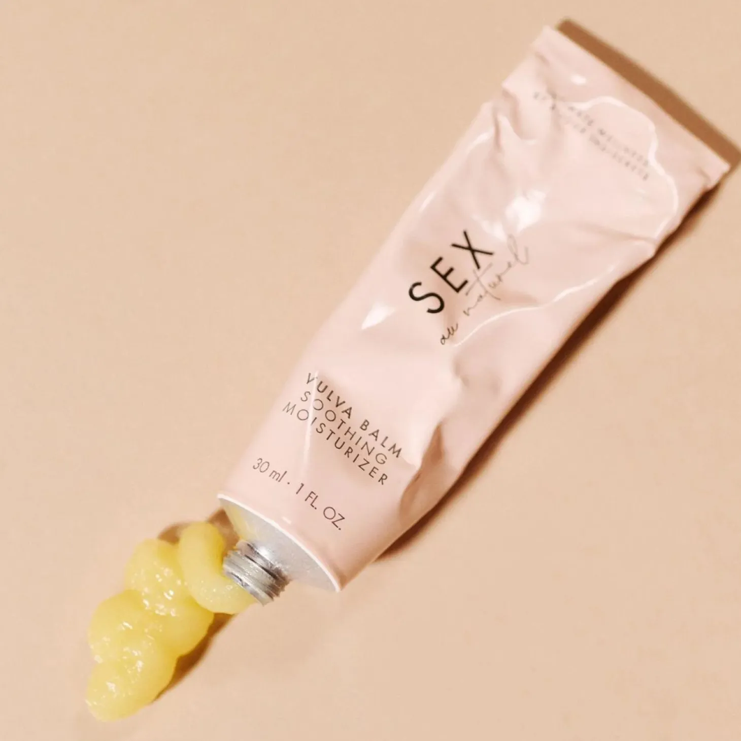 Bijoux Indiscrets - Vulva Balm Intimate - 30ml